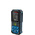 Bosch GLM 50-27 CG Laser Measure, 0.05 → 50.00m Range, ±1.5 mm Accuracy