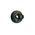 Bosch Atino, 650nm Red, 1 Line Laser Level