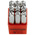 Facom 2 → 8mm x 8 Piece Engraving Number Punch Set, (Numbers 0 → 8)