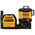 DeWALT DCE089NG18-XJ Green, 3 Line Laser Level