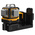 DeWALT DCE089NG18-XJ Green, 3 Line Laser Level