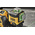 DeWALT DCE089NG18-XJ Green, 3 Line Laser Level