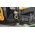 DeWALT DCE089NG18-XJ Green, 3 Line Laser Level