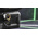 DeWALT DCE089NG18-XJ Green, 3 Line Laser Level
