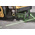 DeWALT DCE089NG18-XJ Green, 3 Line Laser Level