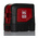 RS PRO 9011G, 520nm Green, 2 Line Laser Level