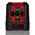 RS PRO 9011G, 520nm Green, 2 Line Laser Level
