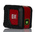 RS PRO 9011G, 520nm Green, 2 Line Laser Level
