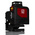 RS PRO 903CG, 520nm Green, 3 Line Laser Level