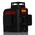 RS PRO 903CG, 520nm Green, 3 Line Laser Level