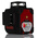 RS PRO 903CG, 520nm Green, 3 Line Laser Level