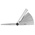 Facom 804.U Feeler Gauge, 26 Blades