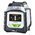 Laserliner, 515Nm Green, 1 Line Laser Level