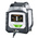 Laserliner, 515Nm Green, 1 Line Laser Level