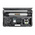 Laserliner, 515Nm Green, 1 Line Laser Level