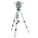 Laserliner, 515Nm Green, 1 Line Laser Level