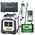 Laserliner, 515Nm Green, 1 Line Laser Level