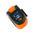 geo-FENNEL Laser Measure, 20m Range, ±2 mm Accuracy