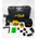 Fluke, 525Nm Green, 2 Line Laser Level