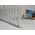 Fluke, 525Nm Green, 2 Line Laser Level