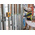 Fluke, 525Nm Green, 2 Line Laser Level