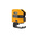 Fluke, 525Nm Green, 2 Line Laser Level
