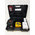 Fluke, 635Nm Red, 2 Line Laser Level