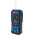 Bosch GLM 50-22 Laser Measure, 0.05 → 50m Range, 1.5 mm Accuracy