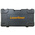 Laserliner, 635nm Red, 1 Line Rotary Laser, PreCal