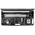 Laserliner, 635nm Red, 1 Line Rotary Laser, PreCal