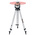 Laserliner, 635nm Red, 1 Line Rotary Laser, PreCal