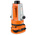 geo-FENNEL Green, 0 Line Plumbing Laser, PreCal
