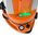 geo-FENNEL Green, 0 Line Plumbing Laser, PreCal