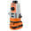 geo-FENNEL Green, 0 Line Plumbing Laser, PreCal