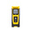 Stanley Distance Meter, 20m Range, ± 3 mm@10m Accuracy
