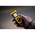 Stanley Distance Meter, 20m Range, ± 3 mm@10m Accuracy