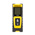Stanley Distance Meter, 30m Range, ± 3 mm Accuracy