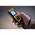 Stanley Distance Meter, 30m Range, ± 3 mm Accuracy