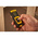 Stanley Distance Meter, 30m Range, ± 3 mm Accuracy