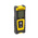 Stanley Distance Meter, 30m Range, ± 3 mm Accuracy