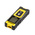 Stanley Distance Meter, 30m Range, ± 3 mm Accuracy