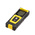 Stanley Distance Meter, 30m Range, ± 3 mm Accuracy