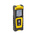 Stanley Distance Meter, 30m Range, ± 3 mm Accuracy