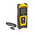 Stanley Distance Meter, 30m Range, ± 3 mm Accuracy