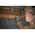 Stanley Distance Meter, 30m Range, ± 3 mm Accuracy