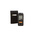 Chauvin Arnoux Distance Meter, 0.2 → 60.0m Range, ± 2 mm Accuracy