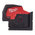 Milwaukee CLLP-0C Green, 2 Line Laser Level