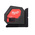 Milwaukee CLL-C, 2 Line Laser Level