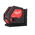 Milwaukee CLL-C, 2 Line Laser Level