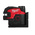 Milwaukee CLL4P-0C, 2 Line Laser Level